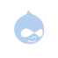 Drupal7_lemp56 Drupal