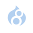 Drupal8_lemp7 Drupal8