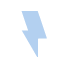 Lemp56_optimized_g2 Lemp