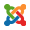 Joomla Joomla