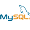 Mysql_common-5 Mysql
